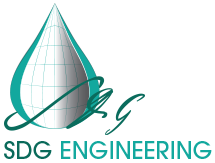 SDG Engineering